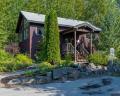 2-1449 Vine Road image 29