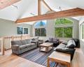 2-1449 Vine Road image 31