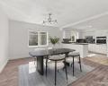 2-1449 Vine Road image 3