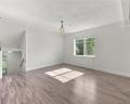 2-1449 Vine Road image 4