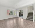 2-1449 Vine Road image 5