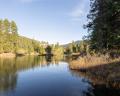 K205-1400 Alta Lake Road image 17
