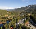 K205-1400 Alta Lake Road image 18