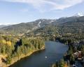 K205-1400 Alta Lake Road image 20