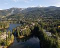 K205-1400 Alta Lake Road image 21