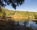 K205-1400 Alta Lake Road image 23