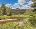 K205-1400 Alta Lake Road image 25