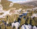 K205-1400 Alta Lake Road image 28