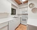 6533 Balsam Way image 10