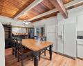6533 Balsam Way image 11