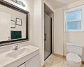 6533 Balsam Way image 12