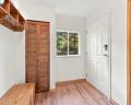 6533 Balsam Way image 13