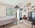 6533 Balsam Way image 15