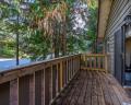 6533 Balsam Way image 16