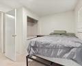 6533 Balsam Way image 17
