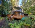 6533 Balsam Way image 1