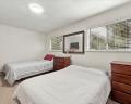 6533 Balsam Way image 20