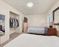 6533 Balsam Way image 21