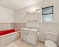 6533 Balsam Way image 22