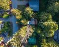 6533 Balsam Way image 28