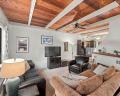 6533 Balsam Way image 2