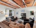 6533 Balsam Way image 3