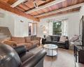 6533 Balsam Way image 4