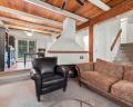 6533 Balsam Way image 5