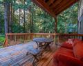 6533 Balsam Way image 7