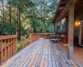 6533 Balsam Way image 8