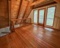 8232 Alpine Way image 10