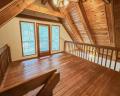8232 Alpine Way image 11