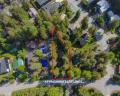 8232 Alpine Way image 12