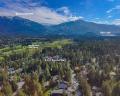 8232 Alpine Way image 13