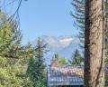 8232 Alpine Way image 1