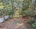 8232 Alpine Way image 2