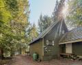 8232 Alpine Way image 3