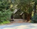 8232 Alpine Way image 4