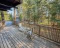 8232 Alpine Way image 5