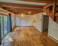 8232 Alpine Way image 6