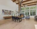 3324 Mamquam Road image 9