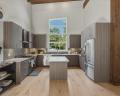3324 Mamquam Road image 10
