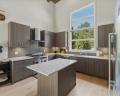 3324 Mamquam Road image 11