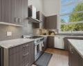 3324 Mamquam Road image 12