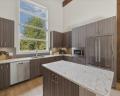 3324 Mamquam Road image 13