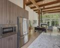 3324 Mamquam Road image 14