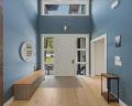 3324 Mamquam Road image 15