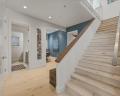3324 Mamquam Road image 16