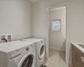 3324 Mamquam Road image 17