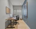 3324 Mamquam Road image 18